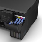 Image de Epson EcoTank ET-2875 Jet d'encre A4 5760 x 1440 DPI Wifi (C11CJ66424)