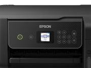 Image de Epson EcoTank ET-2875 Jet d'encre A4 5760 x 1440 DPI Wifi (C11CJ66424)