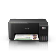 Image de Epson EcoTank ET-2860 Jet d'encre A4 5760 x 1440 DPI 33 ppm Wifi (C11CJ67428)
