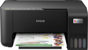 Image de Epson EcoTank ET-2860 Jet d'encre A4 5760 x 1440 DPI 33 ppm Wifi (C11CJ67428)