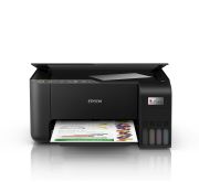 Image de Epson EcoTank ET-2860 Jet d'encre A4 5760 x 1440 DPI 33 ppm Wifi (C11CJ67428)