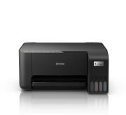 Image de Epson EcoTank ET-2860 Jet d'encre A4 5760 x 1440 DPI 33 ppm Wifi (C11CJ67428)