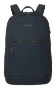 Image de Targus sacoche d'ordinateurs portables 40,6 cm (16") Sac à dos Bleu (TBB65002GL)