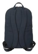 Image de Targus sacoche d'ordinateurs portables 40,6 cm (16") Sac à dos Bleu (TBB65002GL)