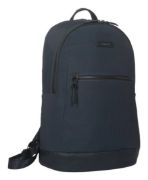 Image de Targus sacoche d'ordinateurs portables 40,6 cm (16") Sac à dos Bleu (TBB65002GL)