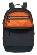 Image de Targus sacoche d'ordinateurs portables 40,6 cm (16") Sac à dos Bleu (TBB65002GL)