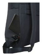 Image de Targus sacoche d'ordinateurs portables 40,6 cm (16") Sac à dos Bleu (TBB65002GL)