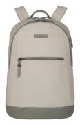 Image de Targus sacoche d'ordinateurs portables 40,6 cm (16") Sac à dos Chêne (TBB65013GL)