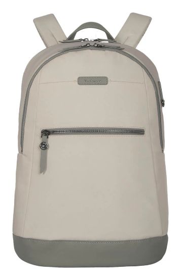 Image de Targus sacoche d'ordinateurs portables 40,6 cm (16") Sac à dos Chêne (TBB65013GL)