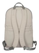 Image de Targus sacoche d'ordinateurs portables 40,6 cm (16") Sac à dos Chêne (TBB65013GL)