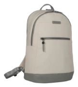 Image de Targus sacoche d'ordinateurs portables 40,6 cm (16") Sac à dos Chêne (TBB65013GL)