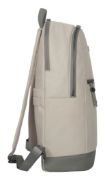 Image de Targus sacoche d'ordinateurs portables 40,6 cm (16") Sac à dos Chêne (TBB65013GL)