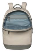 Image de Targus sacoche d'ordinateurs portables 40,6 cm (16") Sac à dos Chêne (TBB65013GL)