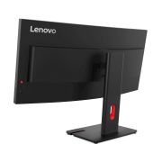 Image de Lenovo ThinkVision T34WD-40 Moniteur (64AEGAT1EU)