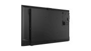 Image de Lenovo ThinkVision E55 LFD écran plat de PC 138,7 cm (54.6") 3840 x 2160 pixels 4K Ultra HD IPS Noir (64A9GAT1EK)