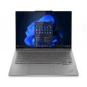 Image de Lenovo ThinkPad X1 2-in-1 Gen 10 Aura Edition Copilot+ PC Intel Core Ultra 7 258V Hybride (2-en-1) 35,6 cm (14") Écran tactile WUXGA 32 Go LPDDR5x-SDRAM 1 To SSD Wi-Fi 7 (802. ... (21NU003MMH)