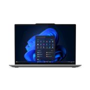 Image de Lenovo ThinkPad X1 2-in-1 Gen 10 Aura Edition Copilot+ PC Intel Core Ultra 7 258V Hybride (2-en-1) 35,6 cm (14") Écran tactile WUXGA 32 Go LPDDR5x-SDRAM 1 To SSD Wi-Fi 7 (802. ... (21NU003MMH)