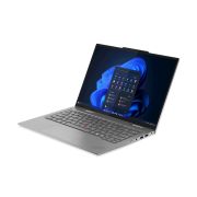 Image de Lenovo ThinkPad X1 2-in-1 Gen 10 Aura Edition Copilot+ PC Intel Core Ultra 7 258V Hybride (2-en-1) 35,6 cm (14") Écran tactile WUXGA 32 Go LPDDR5x-SDRAM 1 To SSD Wi-Fi 7 (802. ... (21NU003MMH)
