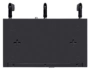 Image de TP-Link Omada routeur sans fil Gigabit Ethernet Bi-bande (2,4 GHz / 5 GHz) Noir (DR3220V-4G)