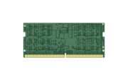 Image de Kingston Technology ValueRAM module de mémoire 32 Go 1 x 32 Go DDR5 6400 MT/s 262-pin SO-DIMM (KVR64V52BS8-32)