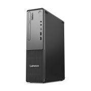 Image de Lenovo ThinkCentre neo 30s Gen 5 Intel® Core™ i5 i5-13420H 16 Go DDR5-SDRAM 512 Go SSD Windows 11 Pro SFF PC Noir, Gris (13DK002EMB)