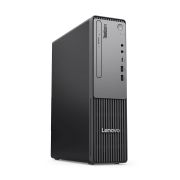 Image de Lenovo ThinkCentre neo 30s Gen 5 Intel® Core™ i5 i5-13420H 16 Go DDR5-SDRAM 512 Go SSD Windows 11 Pro SFF PC Noir, Gris (13DK002EMB)