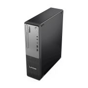 Image de Lenovo ThinkCentre neo 30s Gen 5 Intel® Core™ i5 i5-13420H 16 Go DDR5-SDRAM 512 Go SSD Windows 11 Pro SFF PC Noir, Gris (13DK002EMB)