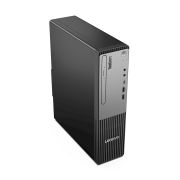 Image de Lenovo ThinkCentre neo 30s Gen 5 Intel® Core™ i5 i5-13420H 16 Go DDR5-SDRAM 512 Go SSD Windows 11 Pro SFF PC Noir, Gris (13DK002EMB)
