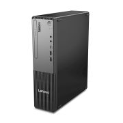 Image de Lenovo ThinkCentre neo 30s Gen 5 Intel® Core™ i5 i5-13420H 16 Go DDR5-SDRAM 512 Go SSD Windows 11 Pro SFF PC Noir, Gris (13DK002EMB)