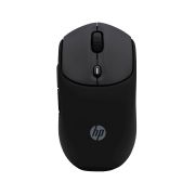 Image de HP Souris sans fil silencieuse 400 (AZ7B2AA#ABB)