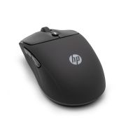 Image de HP Souris sans fil silencieuse 400 (AZ7B2AA#ABB)