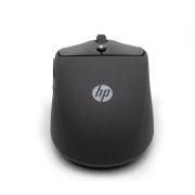 Image de HP Souris sans fil silencieuse 400 (AZ7B2AA#ABB)