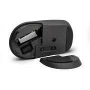 Image de HP Souris sans fil silencieuse 400 (AZ7B2AA#ABB)