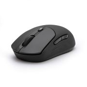 Image de HP Souris sans fil silencieuse 400 (AZ7B2AA#ABB)