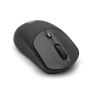 Image de HP Souris sans fil silencieuse 400 (AZ7B2AA#ABB)
