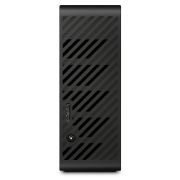 Image de Seagate Expansion disque dur externe 28 To 3.5" 3.2 Gen 1 (3.1 Gen 1) Noir (STKP28000400)
