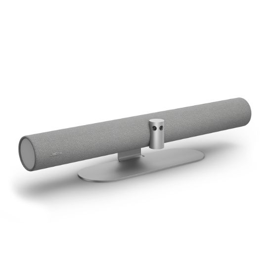 Image de Jabra PanaCast 50 EMEA (8201-231)