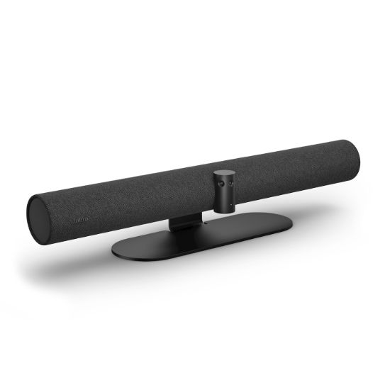 Image de Jabra PanaCast 50 UK (8200-237)