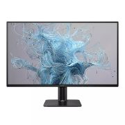 Image de Philips 2000 series écran plat de PC 68,6 cm (27") 2560 x 1440 pixels Quad HD LCD Noir (27E2N2500/00)