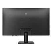 Image de Philips 2000 series écran plat de PC 68,6 cm (27") 2560 x 1440 pixels Quad HD LCD Noir (27E2N2500/00)