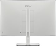 Image de DELL Plus S3225QC écran plat de PC 80,3 cm (31.6") 3840 x 2160 pixels 4K Ultra HD QD-OLED Noir, Argent (DELL-S3225QC)