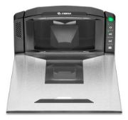 Image de Zebra MP7001 Lecteur de code barres intégré 1D/2D CMOS Noir, Acier inoxydable (MP7001-MNDLM00EU)