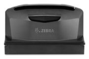 Image de Zebra MP7001 Lecteur de code barres intégré 1D/2D CMOS Noir, Acier inoxydable (MP7001-MNDLM00EU)