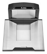 Image de Zebra MP7001 Lecteur de code barres intégré 1D/2D CMOS Noir, Acier inoxydable (MP7001-MNDLM00EU)