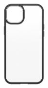 Image de OtterBox React - Noir, Transparent (77-92768)