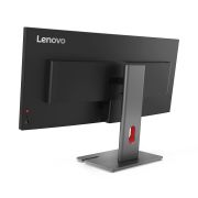 Image de Lenovo ThinkVision P34WD-40 Moniteur (64ADGAT1EU)