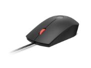Image de Lenovo souris Bureau Ambidextre USB Type-A Optique 2000 DPI (4Y51S24029)
