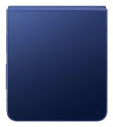 Image de Samsung Galaxy Z Flip7 (SM-F766BDBGEUB)