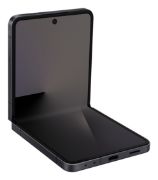 Image de Samsung Galaxy Z Flip7 (SM-F766BZKHEUB)