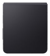Image de Samsung Galaxy Z Flip7 (SM-F766BZKHEUB)